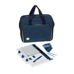 AMERICAN CRAFTS - The Works Edición especial incluye Bolsa