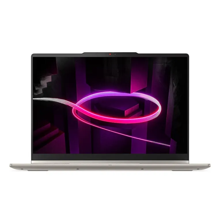LENOVO Notebook Yoga 7i Gen 11 2 en 1 AMD Ryzen 7 24GB RAM 1TB SSD 14