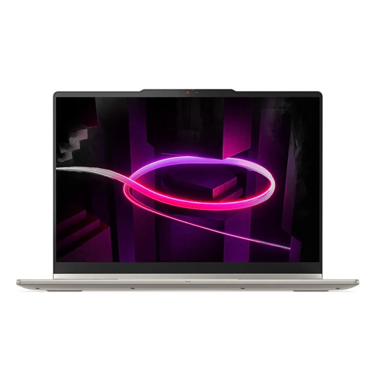 LENOVO - Notebook Lenovo Yoga 7i Gen 11 2 en 1 AMD Ryzen 7 24GB RAM 1TB SSD 14