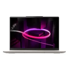 LENOVO - Notebook Yoga 7i Gen 11 2 en 1 AMD Ryzen 7 24GB RAM 1TB SSD 14