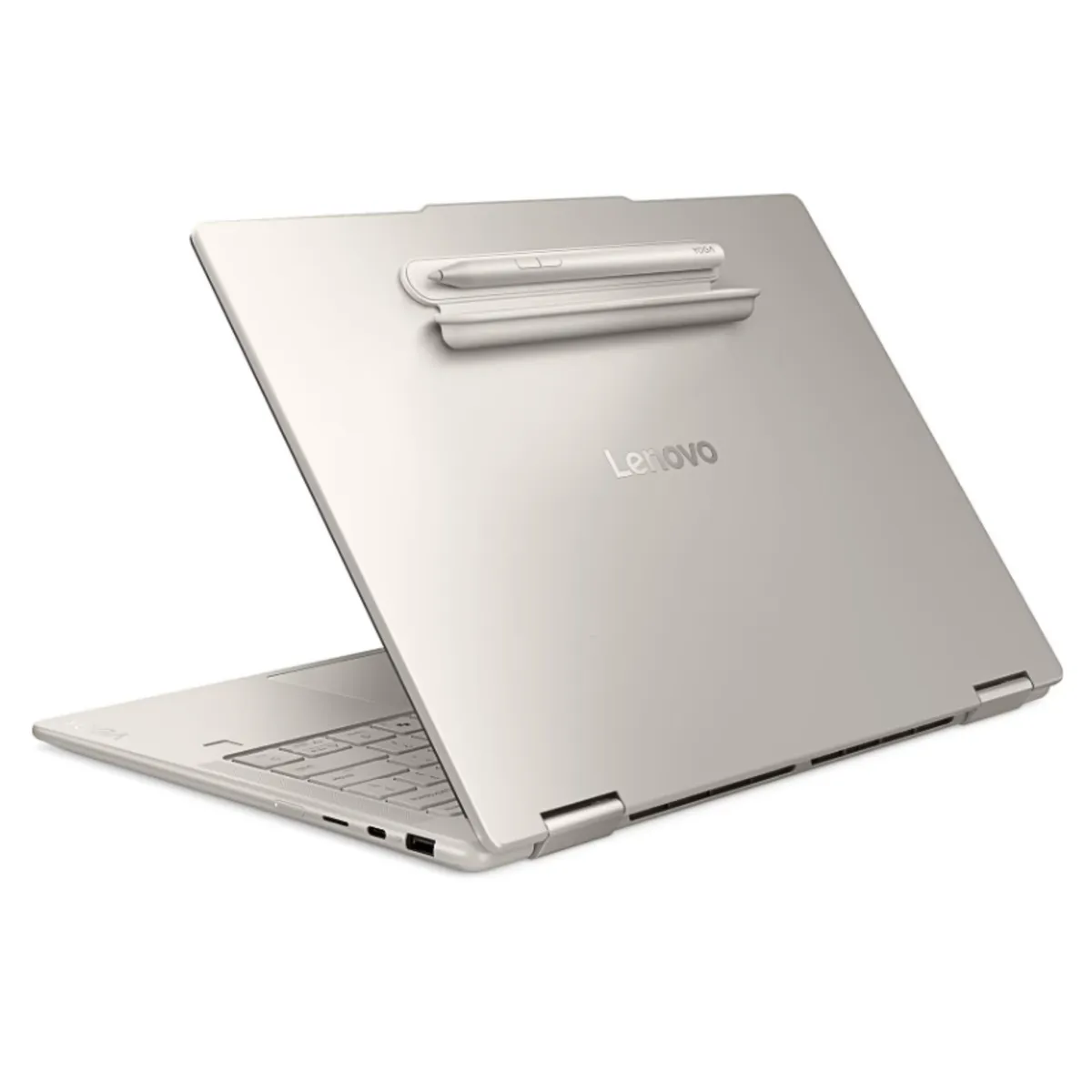 LENOVO - Notebook Lenovo Yoga 7i Gen 11 2 en 1 AMD Ryzen 7 24GB RAM 1TB SSD 14