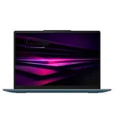 LENOVO - Notebook Yoga Slim 7 AMD Ryzen 7 32GB RAM 1TB SSD 14