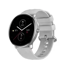ZEBLAZE - Reloj Inteligente GTR 3 Pro