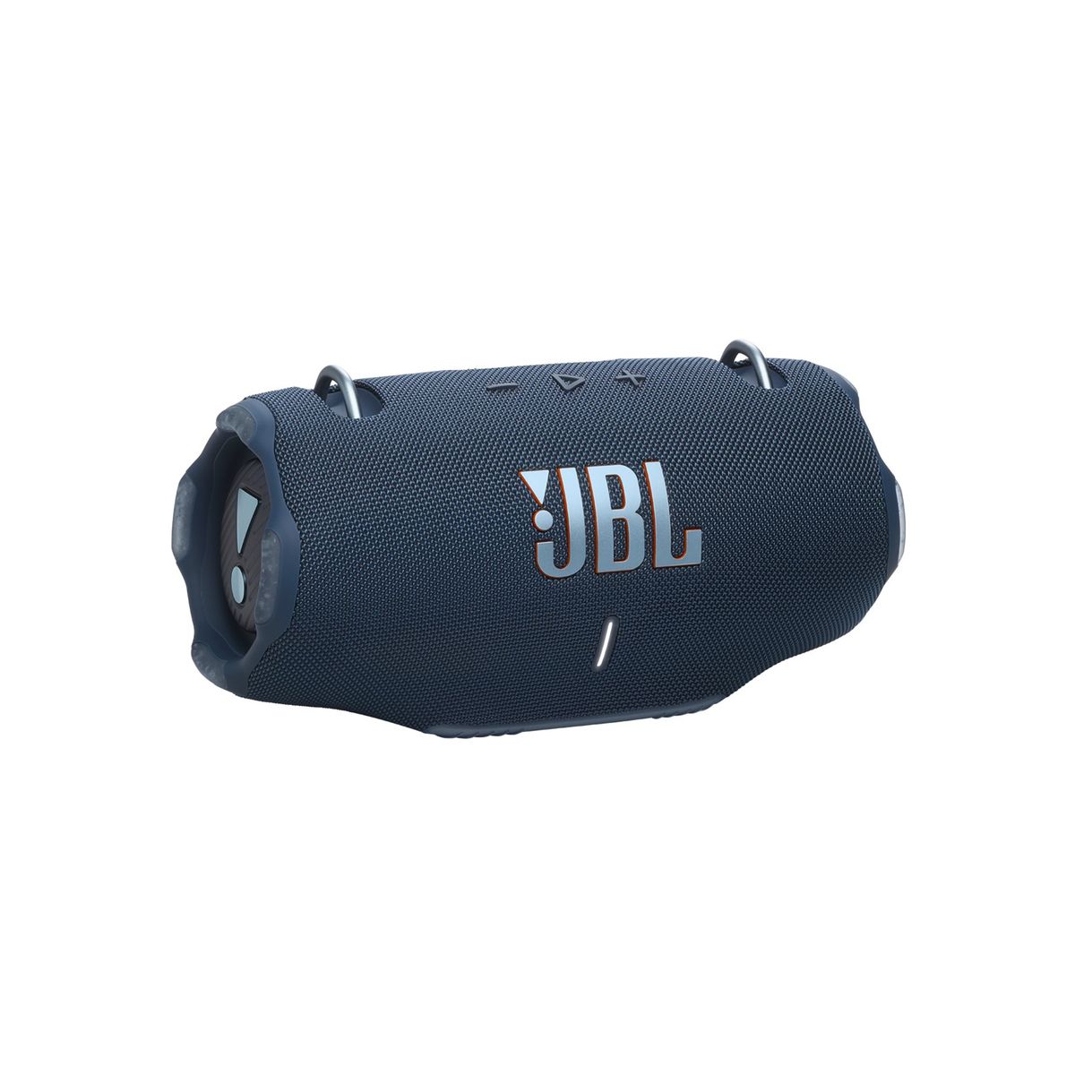 JBL - Parlante Bluetooth JBL Xtreme 4 - Azul