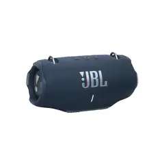 JBL - Parlante Bluetooth Xtreme 4 - Azul