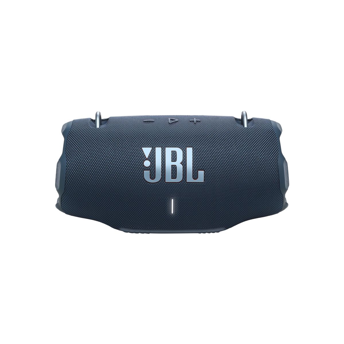 JBL - Parlante Bluetooth JBL Xtreme 4 - Azul
