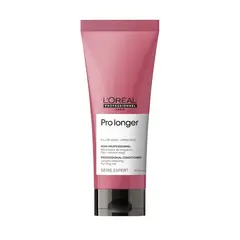 LOREAL PROFESSIONNEL - Acondicionador Pro Longer 200 ML Loreal Pro