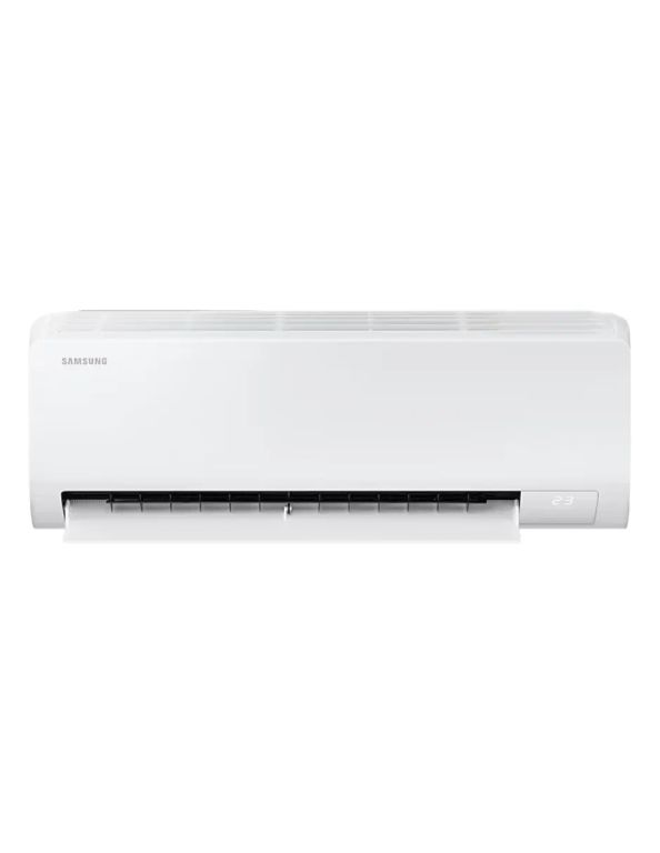 Aire Acondicionado Split Wind Inverter Frío Calor 12000 BTU AR50F12C1FH Reacondicionado