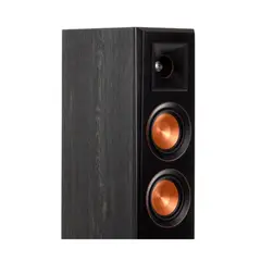 KLIPSCH - Reference RP-4000F Parlante de Columna Reacondicionado