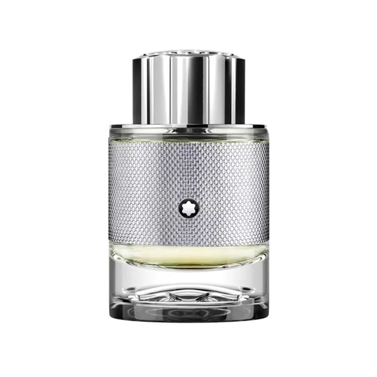 MONTBLANC - Perfume MontBlanc Explorer Platinum EDP 60 Ml Hombres
