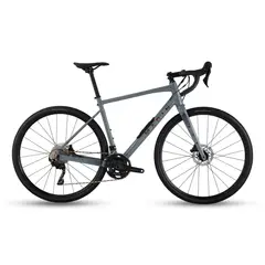 MARIN - Bicicleta Gravel Gestalt 2 2027