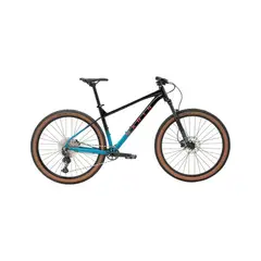 MARIN - Bicicleta Mountain Bike Bobcat Trail 5 Aro 27,5