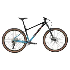 MARIN - Bicicleta Mountain Bike Bobcat Trail 5 Aro 29