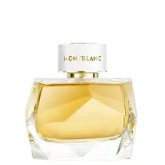 MONTBLANC - Perfume Signature Absolue EDP 90 Ml Mujer