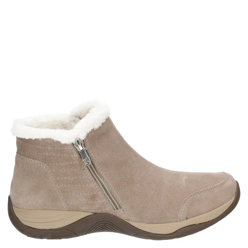 Zapatos 16 Horas Mujer Falabella 16 Hrs Zapatos Falabella Dama 16