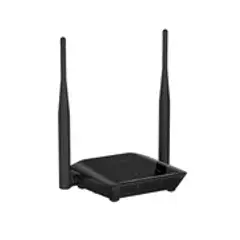 DLINK - Router D-LINK DIR-611 OPEN BOX