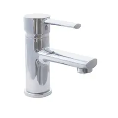 BATHCO - Grifería Lavamanos Lure