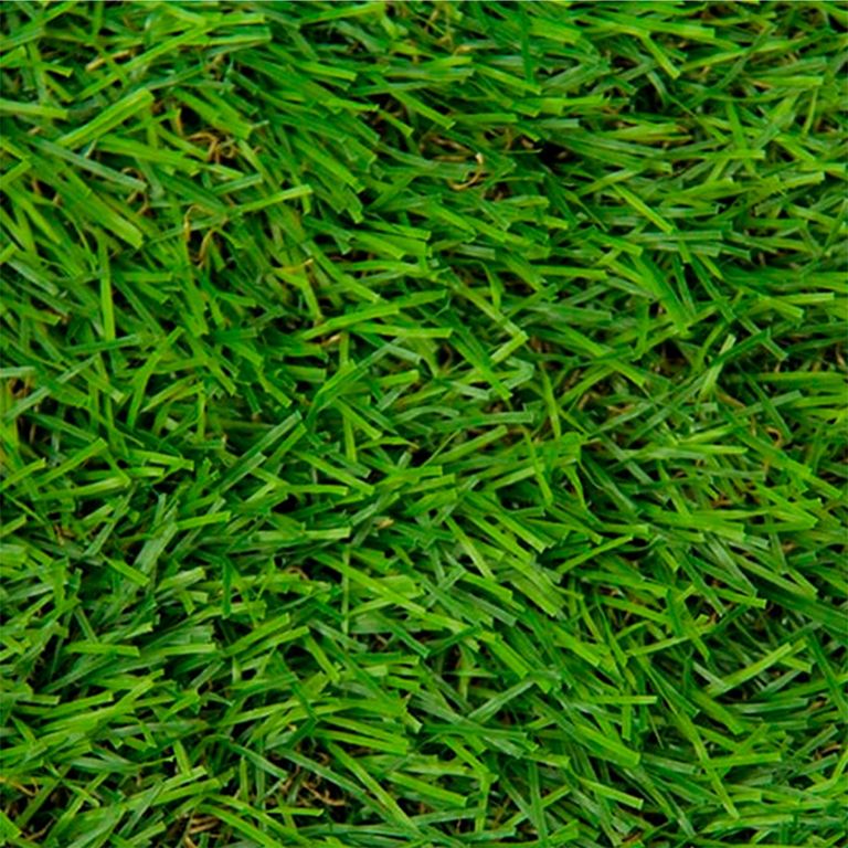 Pasto Sintetico Foresta P30mm - 1100 Grs - Rollo 10x4 Mt