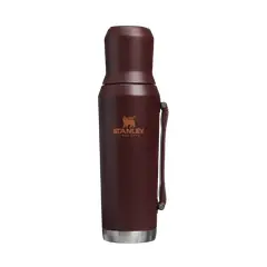 STANLEY - Mate System Ideal Café - 1.2 lt