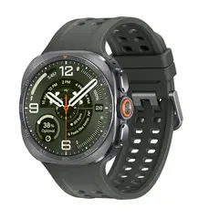 SAMSUNG - Galaxy Watch Ultra 2 (47MM) 4G LTE 2026