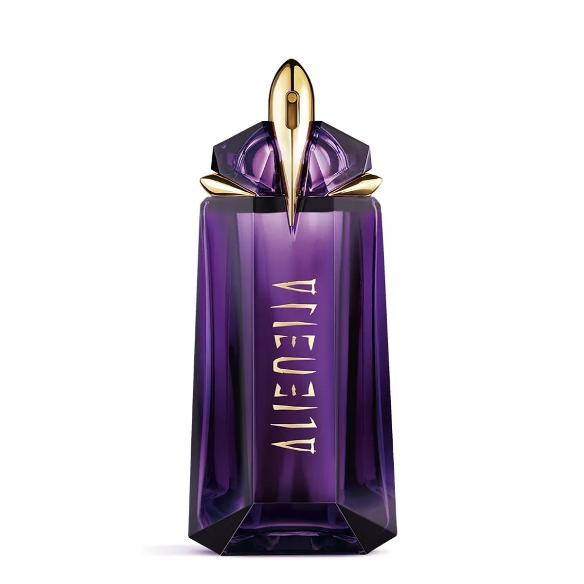 MUGLER - Perfume Mugler Alien EDP 90 Ml RECARGABLE
