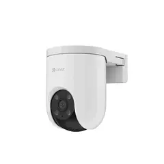 EZVIZ - Camara Wifi CS-H8c Pro 2k 3MP