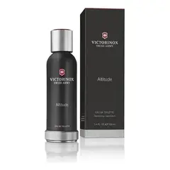 VICTORINOX - Perfume Altitude Man 100Ml Edp