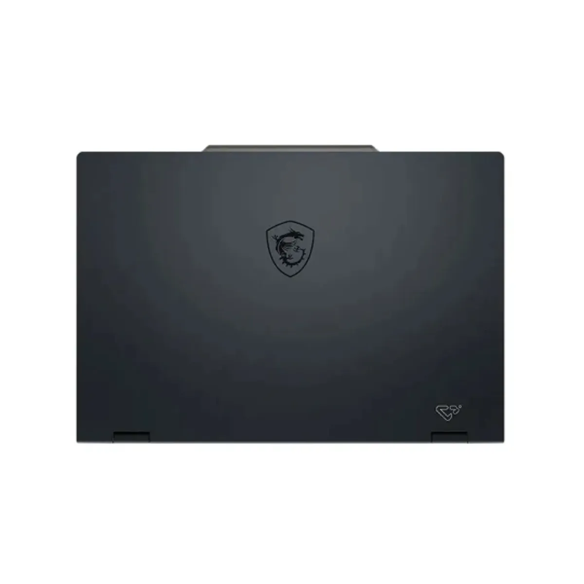 MSI - Notebook Gamer MSI Cyborg 15 Ryzen 7 260 16GB 512GB SSD RTX 5050 15.6" FHD 144Hz Win11