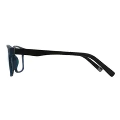INVU - Lentes Ópticos Pregraduados B6202G +2.50