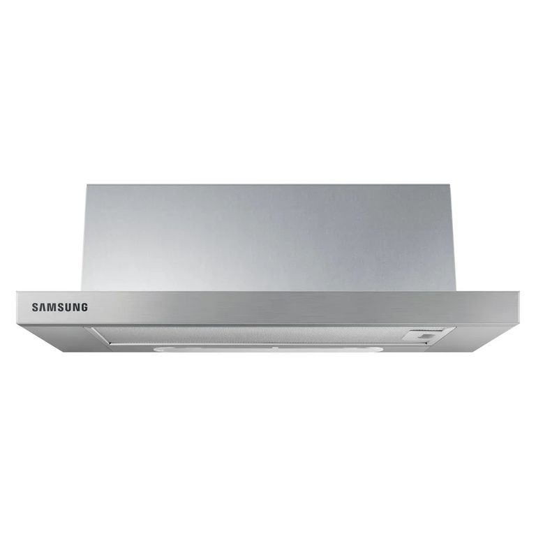 SAMSUNG Campana Retráctil de Pared NK24M1030IS/ZS