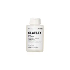 OLAPLEX - 3 PLUS COMPLETE REPAIR TREATMENT 100 ML
