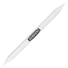 DERWENT - Difuminador De Papel Difuminador