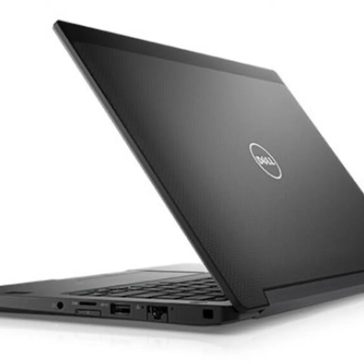 DELL - NOTEBOOK DELL I7 8GB RAM - 256 GB DISCO SOLIDO