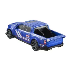 MATTEL - HOT WHEELS AUTO XL SORPRESA - FORD MAVERICK CUSTOM