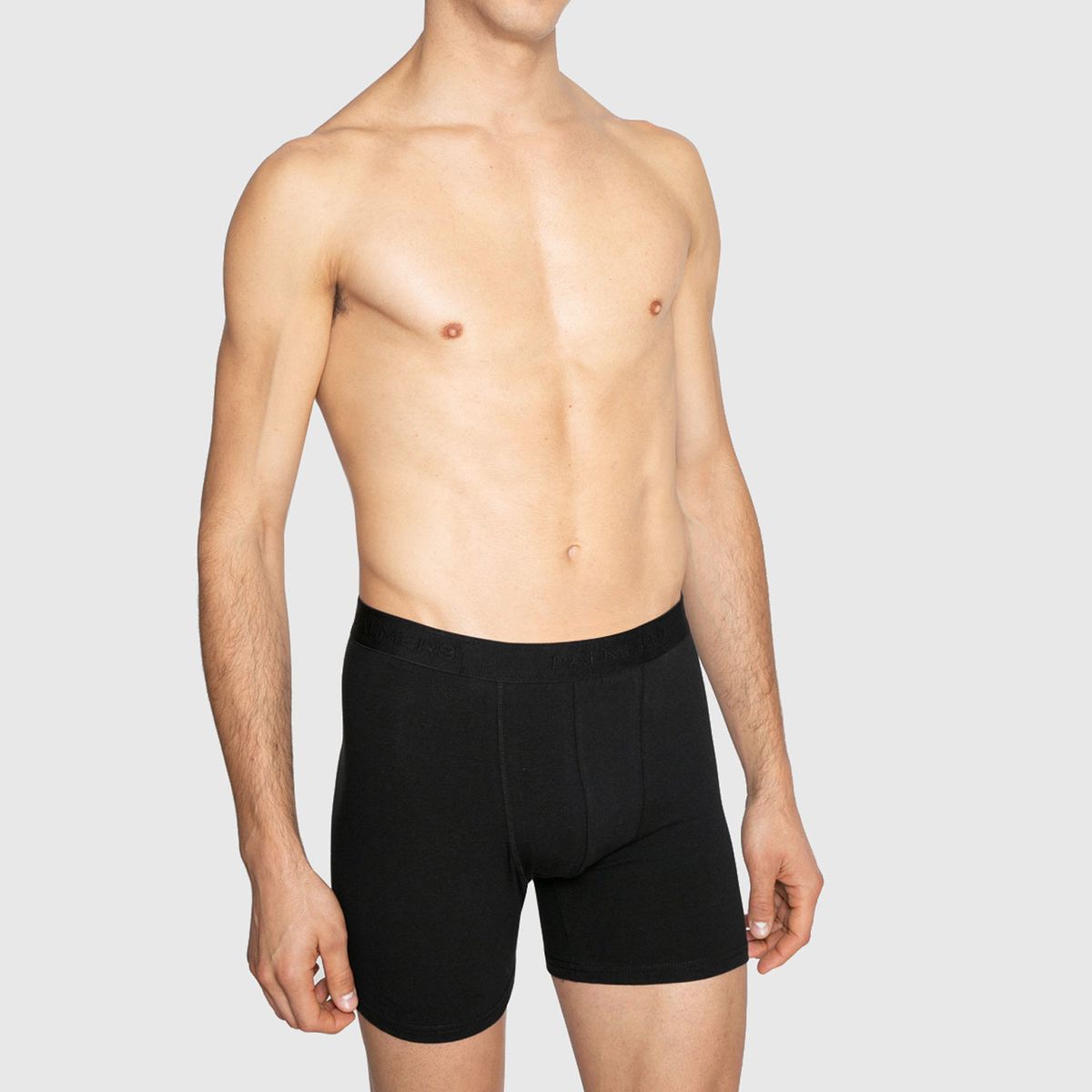 PALMERS - Pack De 3 Bóxer Algodón Hombre Palmers