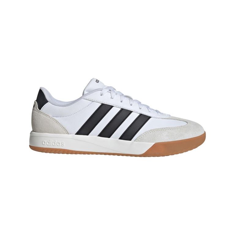 Zapatilla Hombre Zapatillas VL Court 00s Blanco