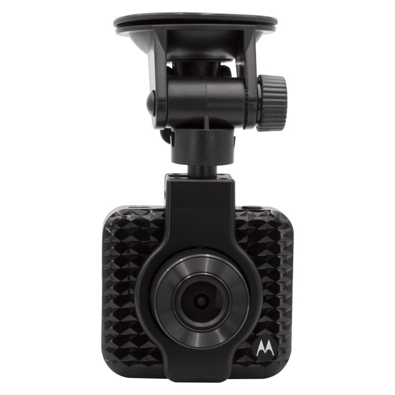 MOTOROLA - Camara de Auto Mod Mdc-85