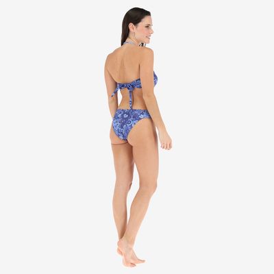 Imagen 2 del producto Top De Bikini Mujer