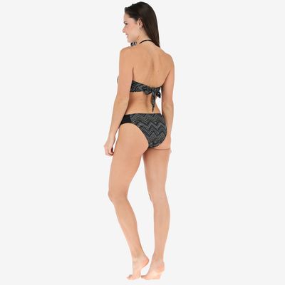 Imagen 2 del producto Top De Bikini Mujer