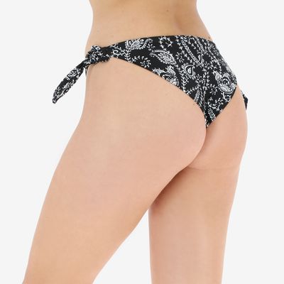 Imagen 2 del producto Bikini Bottom Mujer