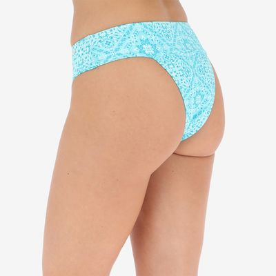 Imagen 2 del producto Bikini Bottom Mujer