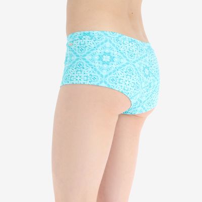 Imagen 2 del producto Bikini Bottom Mujer