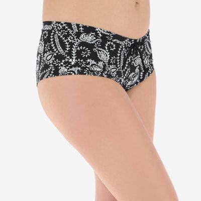 Imagen 2 del producto Bikini Bottom Mujer