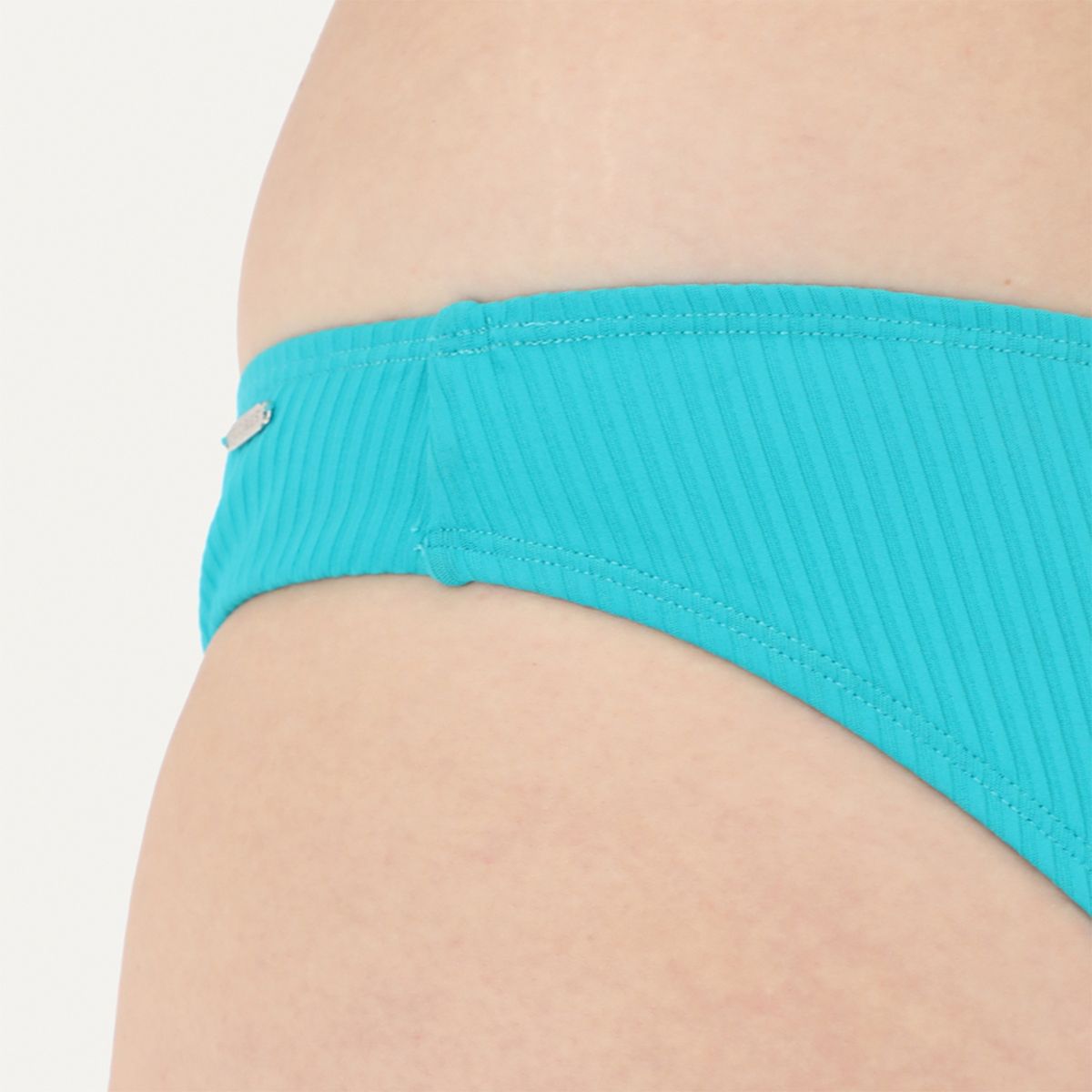 FLORES - Bikini Bottom Mujer Flores