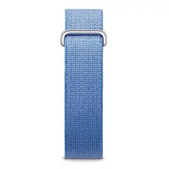 GOOGLE - Fitbit Air Screenless Activity Tracker Azul