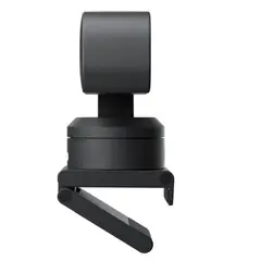 INSTA360 - Link 2 Pro Standard Package