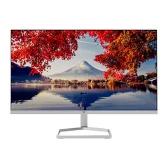 HP - Monitor M24F FHD 23.8 Panel IPS 75Hz
