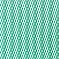 GENERICO - Malla Mosquitera 1.20x2 M Fibra De Vidrio Verde Cerram