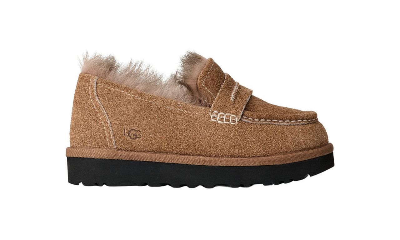 Zapato Casual Mujer
