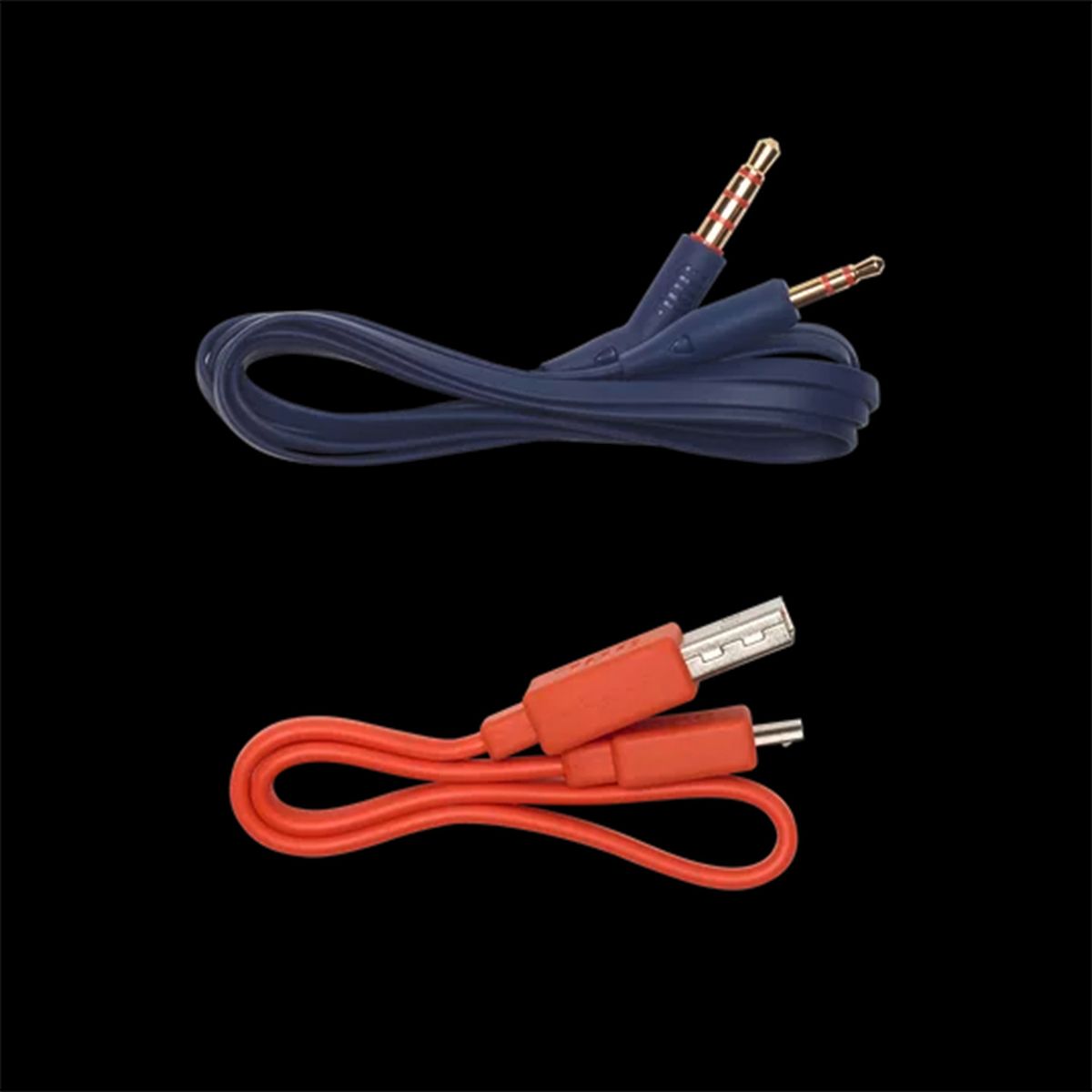 JBL - Audífonos Over-Ear Tune 700Bt Azul